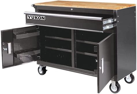 30 inch metal tool box|mechanics rolling tool box.